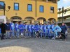 La Sc Cene juniores cala un “settebello” per la stagione 2011.