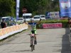 100 riconoscimenti per il Circuito “dal mare ai monti” Friuli MTB Challenge.