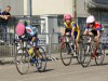Ben 200 Ciclisti baby a Montegrotto Terme a contendersi il 1.Gp Blubike