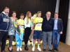 ESORDIENTI – DOMENICA 24 MAGGIO L’ULTIMA PROVA DELLA CICLOVARESE CHALLENGE
