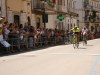 Coppa San Sabino: domenica 2 agosto la classica di Canosa di Puglia per élite ed under 23