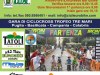 FCI Puglia: il binomio Ciclocross-Trofeo dei Tre Mari torna a Corato con il Trofeo Parco Sant’Elia