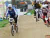 CAMPIONATO EUROPEO BMX: I RISULTATI DEGLI AZZURRI NELLE GARE DI KORTRIJK