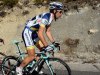 Giro, Bianchi e De Gendt “re” sulla montagna di Coppi