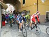 Per la prima volta al via una squadra Sudafricana