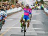 POZZATO RISCRIVE LA STORIA A LAIGUEGLIA