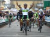 FLASH NEWS - Caleb Ewan &egrave; il Re del Palio del Recioto!