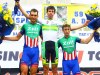 Zalf sul podio al Trofeo De Gasperi
