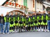 Monviso-Venezia: dieci atleti per aggredire il 2014!