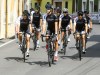 Cycling Team Friuli pronto per la sfida tricolore!