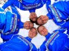 DOMANI TOCCA ALLE AZZURINE DELLA SQUADRA JUNIOR