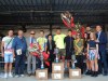 11° GIRO DEI PAESI DEL COMUNE DI CITERNA