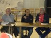 L’ex professionista Gentili sarà il coordinatore dei team dell’Uc Foligno FOLIGNO