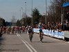 Nicola Bagioli della Canturino 1902 vince 6&deg; Trofeo Pierino Persico