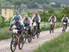 AD APRILE DECOLLA LA PRIMAVERA DELLA MTB VALDINON BIKE IN SELLA DA CAVARENO (TN)