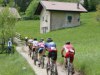 &ldquo;LEDRO BIKE&rdquo;: DALLE PALAFITTE ALLA MTBIL 13 MAGGIO BIKERS SUL TREMALZO