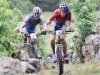 A VERMIGLIO (TN) LA MTB SI FA &ldquo;INTERNAZIONALI&rdquo; IL 12 GIUGNO CROSS COUNTRY ADAMELLO BIKE