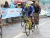 Donato torna in azzurro sulle pietre delle Fiandre