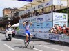 DAVIDE FREQUENTINI E TIZIANO GUGLIELMI VESTONO IL TRICOLORE TRA GLI ESORDIENTI