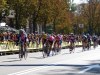 60° Gran Premio L'Eco di Bergamo.  Domenica 3 ottobre 2010.  Gara nazionale categoria allievi.