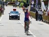 La junior Elena Franchi della Valcar – PBM convocata ai Mondiali su strada di Firenze