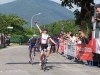 Ancora un successo per gli esordienti dello Sprint Vidor Edilsoligo La Vallata