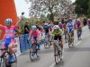 IL MEMORIAL GIOVANNI PEDA’ SI PRESENTA