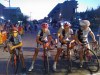 LA CYCLING TEAM ELLECI ESORDIENTI VUOLE ANCORA RILANCIARSI PER L’ULTIMO ATTO DI STAGIONE NEL LAZIO CON IL TROFEO ROLANDO SIMONETTI