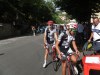 LUIGI DE FILIPPIS FA INCETTA DI PIAZZAMENTI NELLA PRIMA SETTIMANA DI AGOSTO PER LA CYCLING TEAM ELLECI