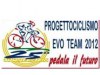 Progettociclismo Evo Team