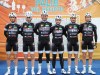 Quattro nuove sfide per il Team Colpack