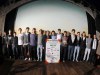 Team F.lli Giorgi, ecco lo squadrone per il 2012