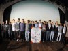 Team F.lli Giorgi, dalla Sardegna si lancia nella stagione 2012
