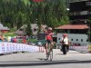 8° GR PR CANAL DEL FERRO VALCANALE 10 LUGLIO 2016