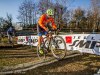 MASTER CROSS SELLE SMP: DOMENICA A BRUGHERIO LA SECONDA TAPPA