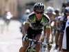 GIRO DI LOMBARDIA - Buona prova per Fabio Felline