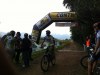 ULTIME PEDALATE DI FINE STAGIONE NEL SUD PONTINO CON IL TROFEO MTB LAGO DI FONDI