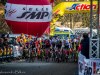 MASTER CROSS SELLE SMP: IL BIG SHOW DEL WEEK END E’ ALLE PORTE