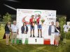 "3 Sere Internazionale città di Pordenone".