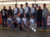 Buon successo al 1.Trofeo dell’Asparago Mtb a Codevigo