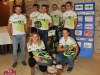 Ecco i leader del Friuli Mtb Challenge