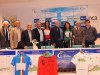 Cast stellare al 35&deg; Giro del Trentino: un vero &ldquo;battesimo&rdquo; su scala mondiale