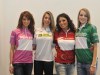 IL GIRO DEL TRENTINO &ldquo;LIVE&rdquo; ANCHE SU EUROSPORTCONSACRAZIONE MONDIALE PER L&rsquo;EDIZIONE N. 36