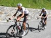 Colpack all&rsquo;assalto del Giro delle Valli Cuneesi e del Monte Grappa
