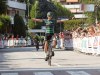 JUNIORES – MAZZUCCO VINCE IL GRAN PREMIO DELL’ARNO