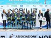 GP NOBILI: SETTIMO POSTO PER SIMONE CAMPAGNARO