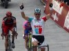 Gran Gala Ciclistico