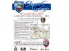 Garda Vintage, domenica 15 maggio a Lonato del Garda su bici e strade d&rsquo;epoca