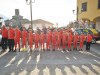 Un 2010 ricco di soddisfazioni per la Sc Gazzanighese.