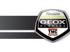 LA GEOX-TMC E’ PRONTA AD AFFRONTARE LA SECONDA PARTE DELLA VUELTA